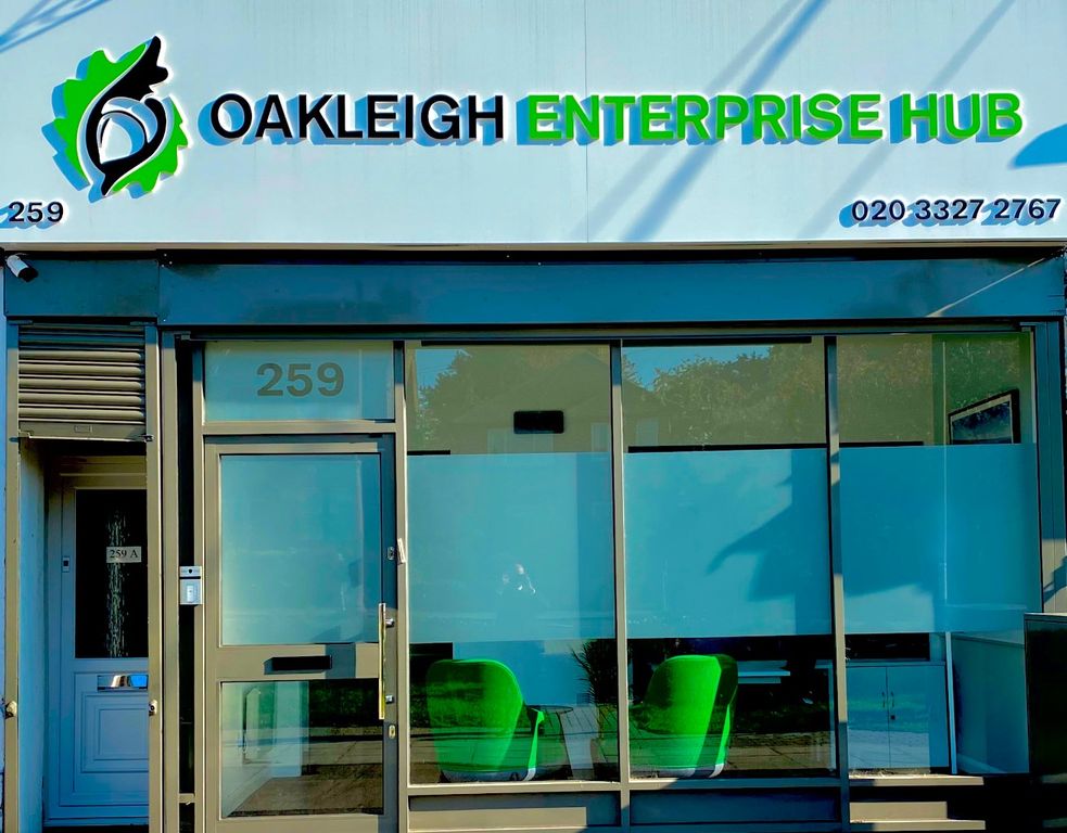 Property photo 2 of 10 4615763