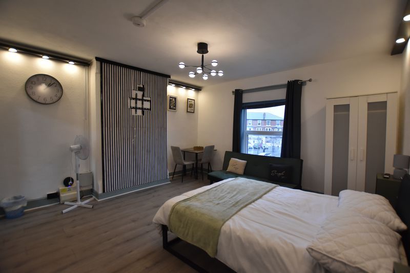 Property photo 2 of 4 Photo 8