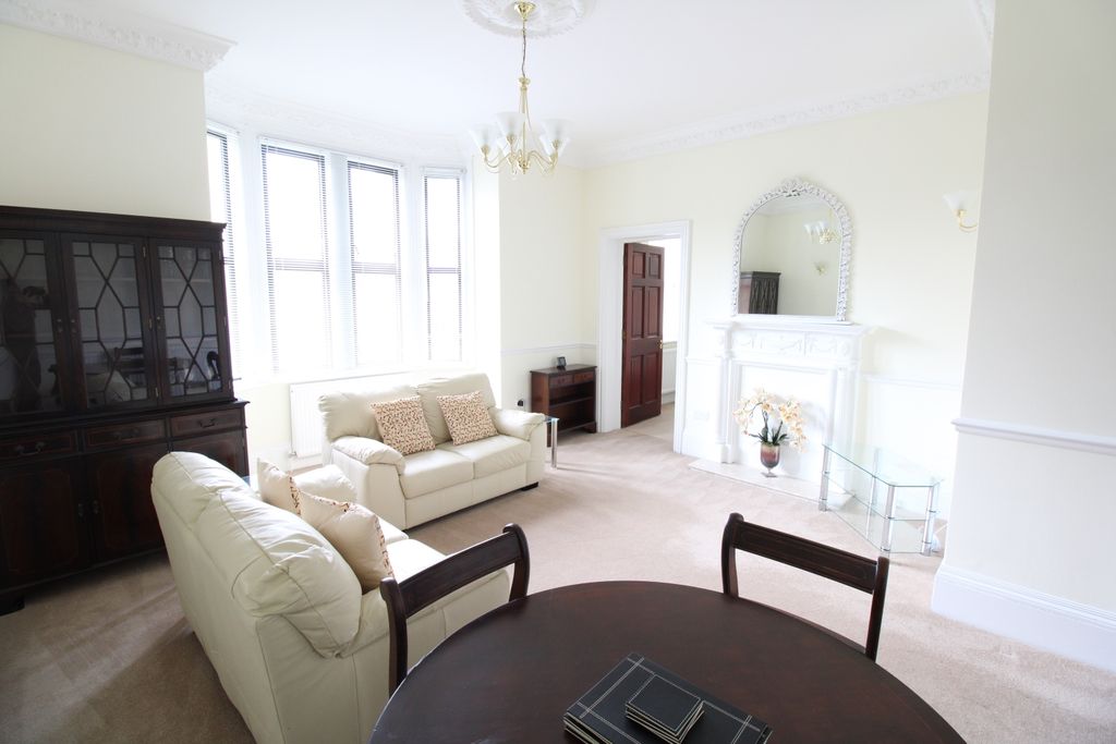 Property photo 2 of 8 Img_3655