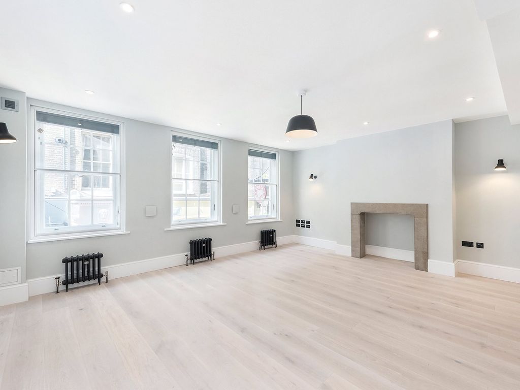 Property photo 1 of 11 New Row