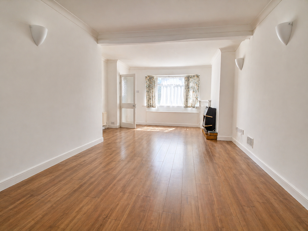 Property photo 2 of 10 Living Room