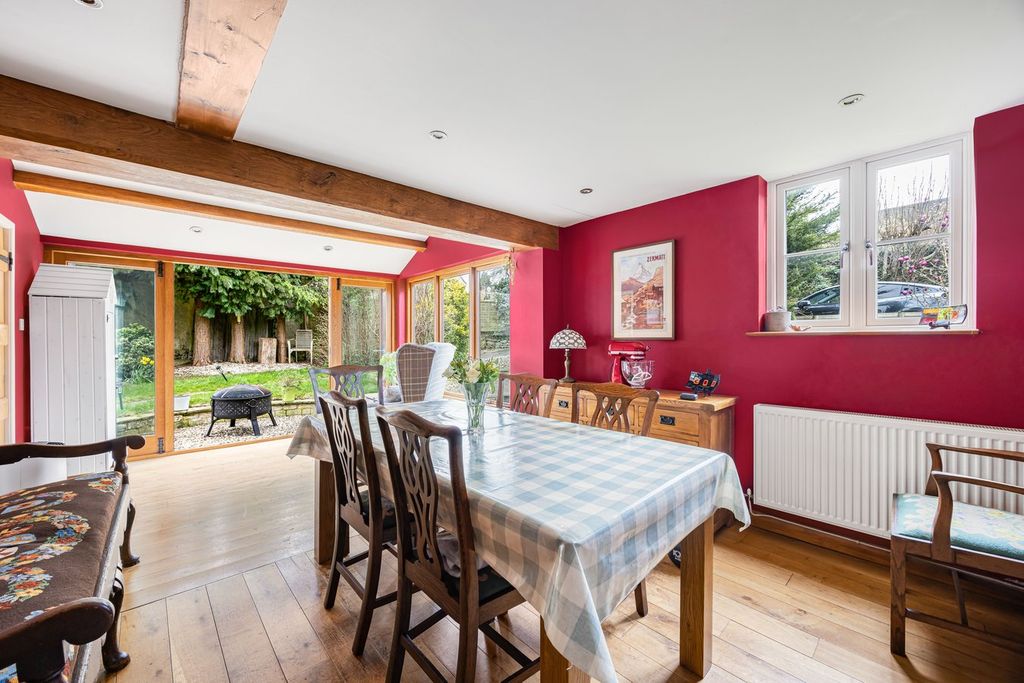 Property photo 2 of 24