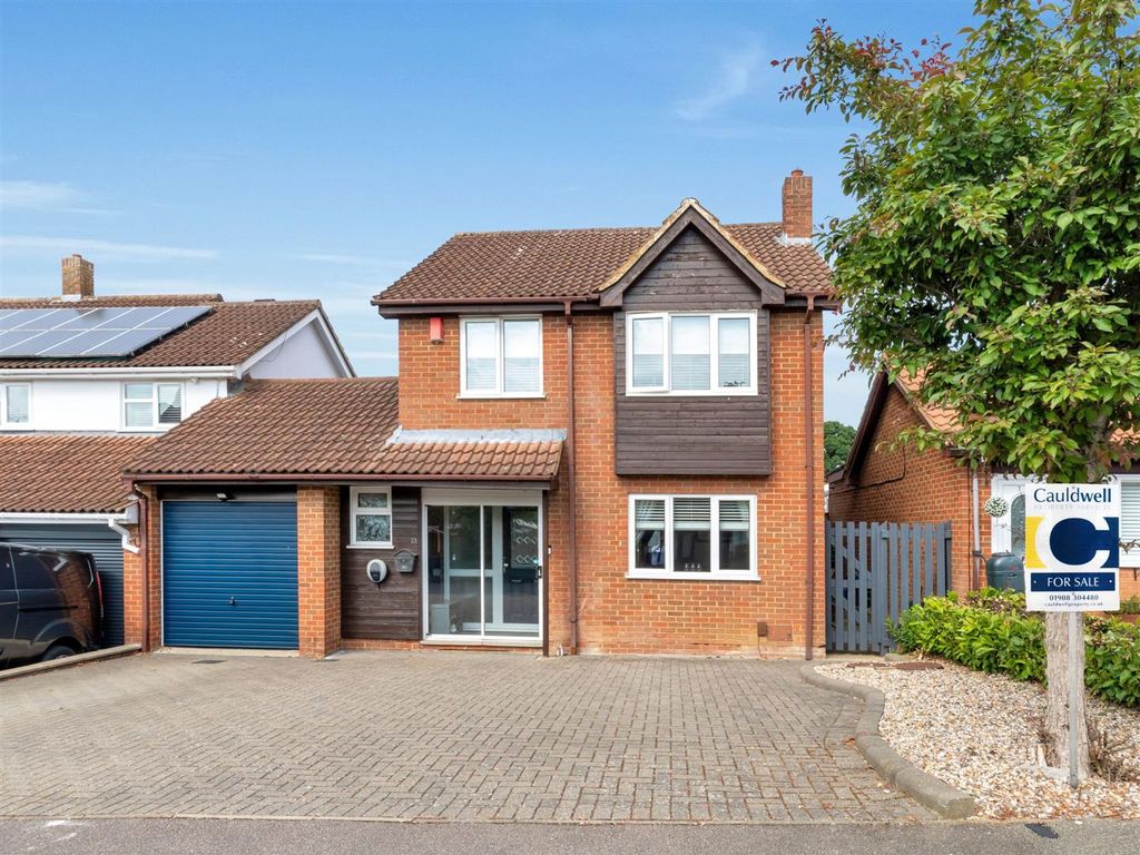 Property photo 1 of 23 Dunster.Jpg