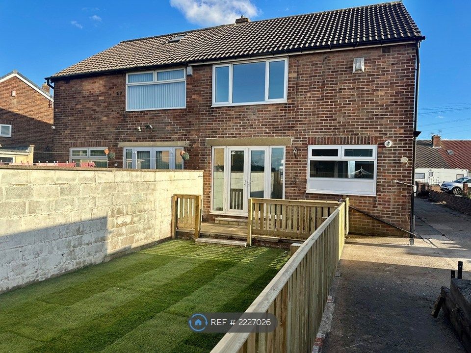 Property photo 3 of 15