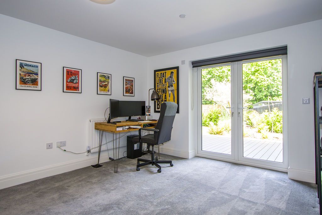 Additional image 19 of 2 bed flat for saleBay View, Old Barry Road, Penarth CF64