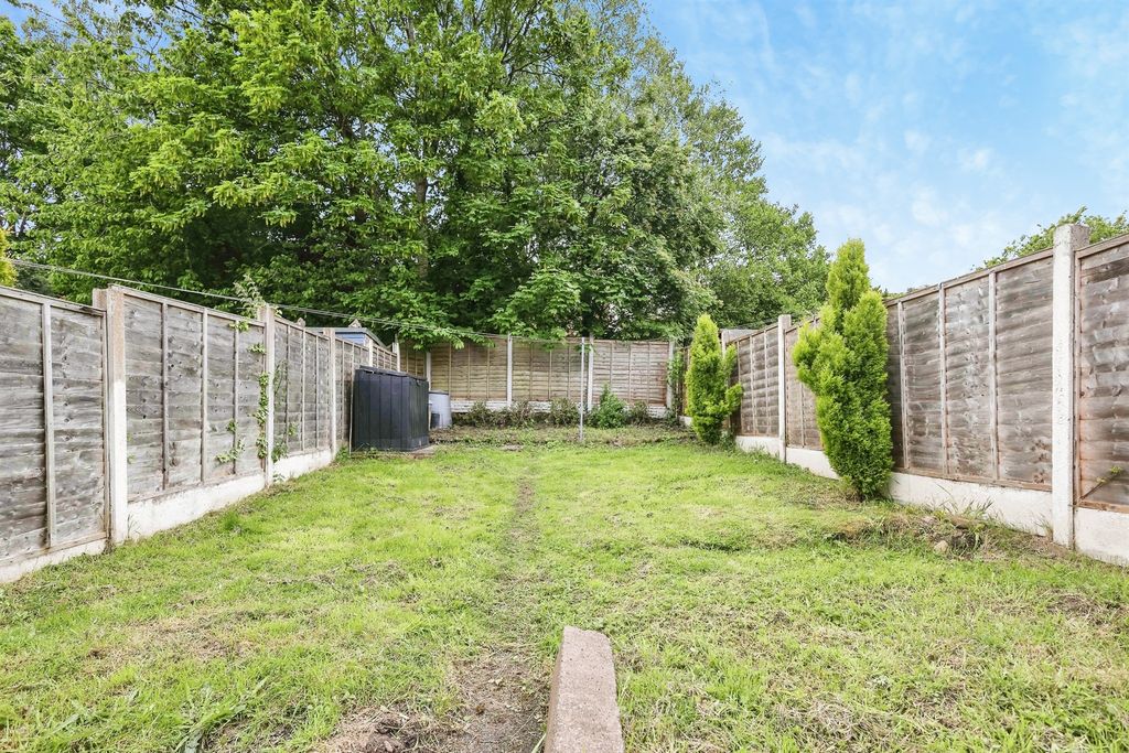 Property photo 3 of 19