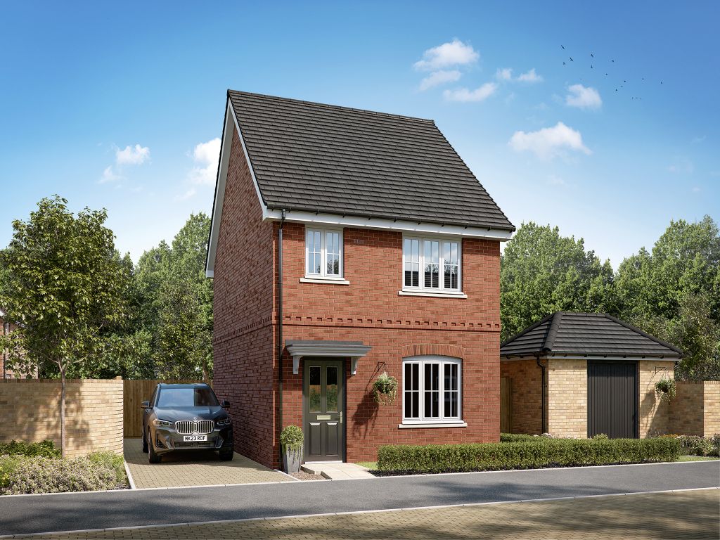 Property photo 2 of 2