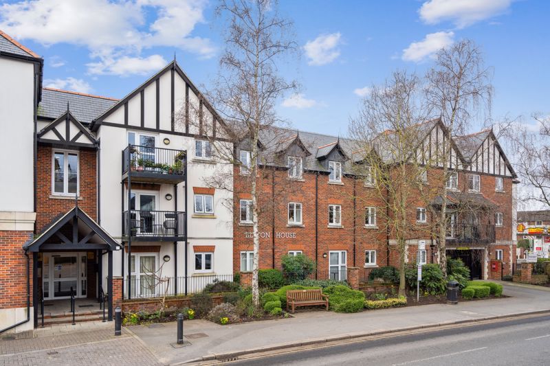 Property photo 1 of 13 Photo 1