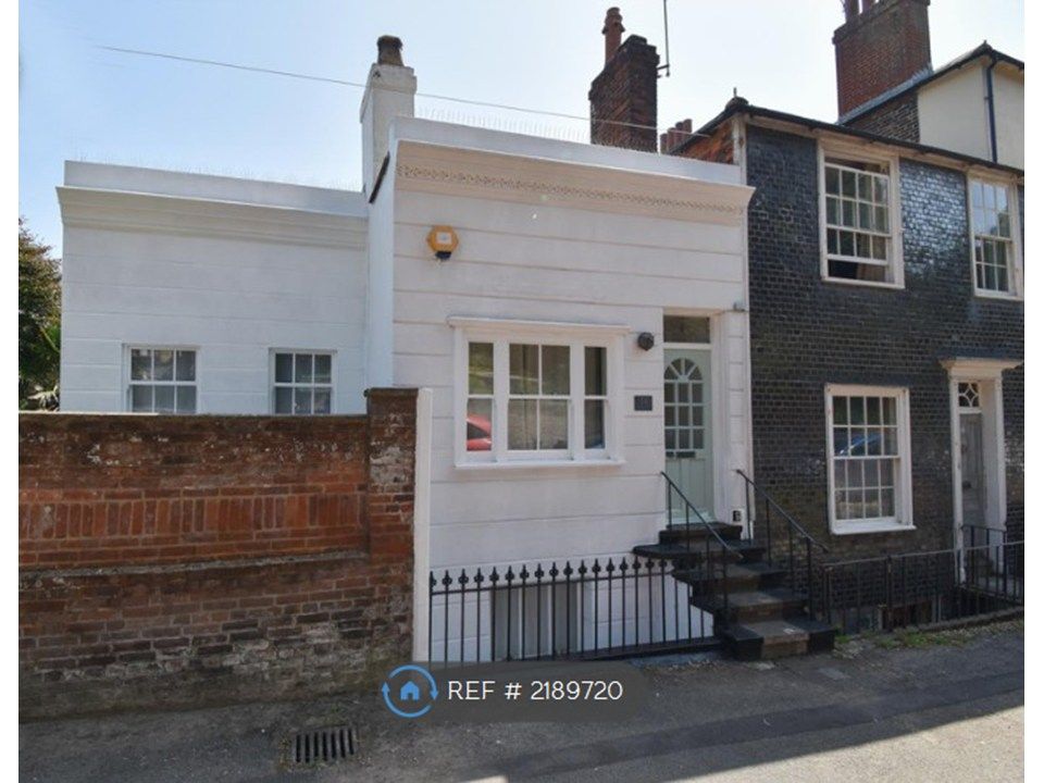 Property photo 1 of 35