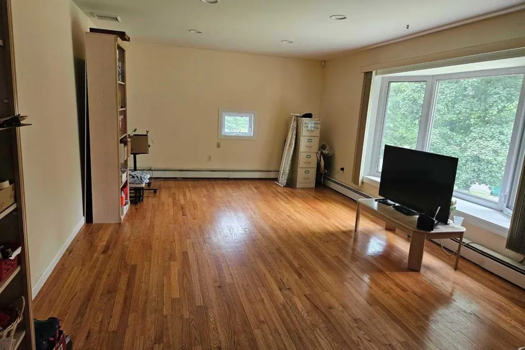 Property photo 2 of 19 <Alttext/>