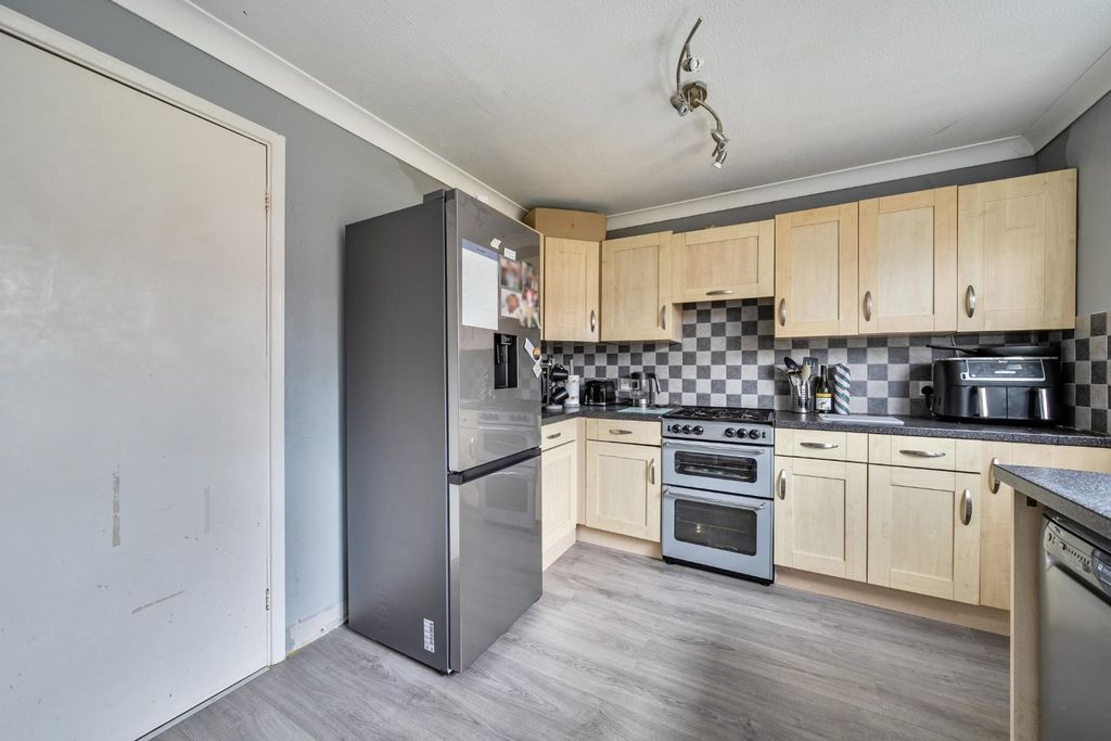 Property photo 1 of 18 1435584 (1).Jpg