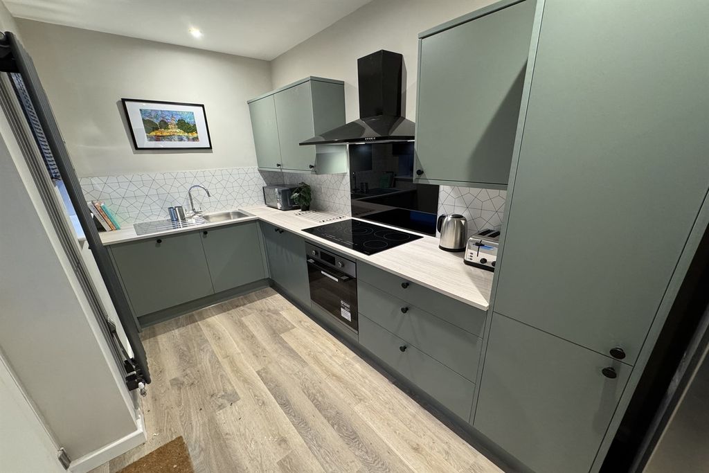 Property photo 2 of 29 Other