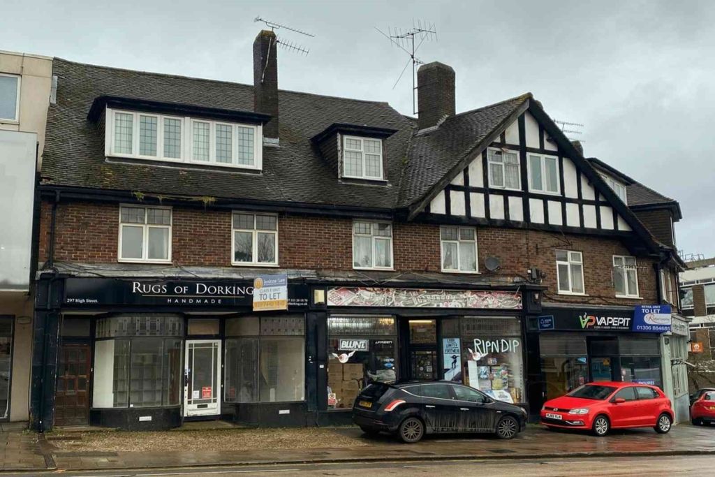 Property photo 1 of 7 Lrg_Whatsapp Image 2025-01-28 At 19.25.38_6A88Cdcc