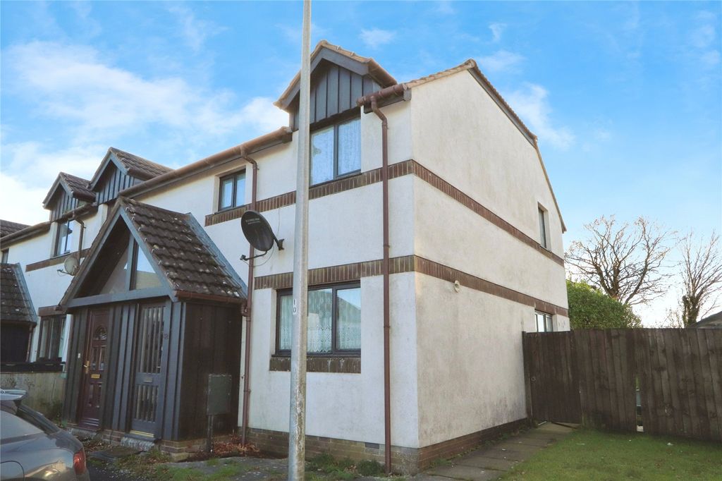 Property photo 3 of 10 Picture No. 02