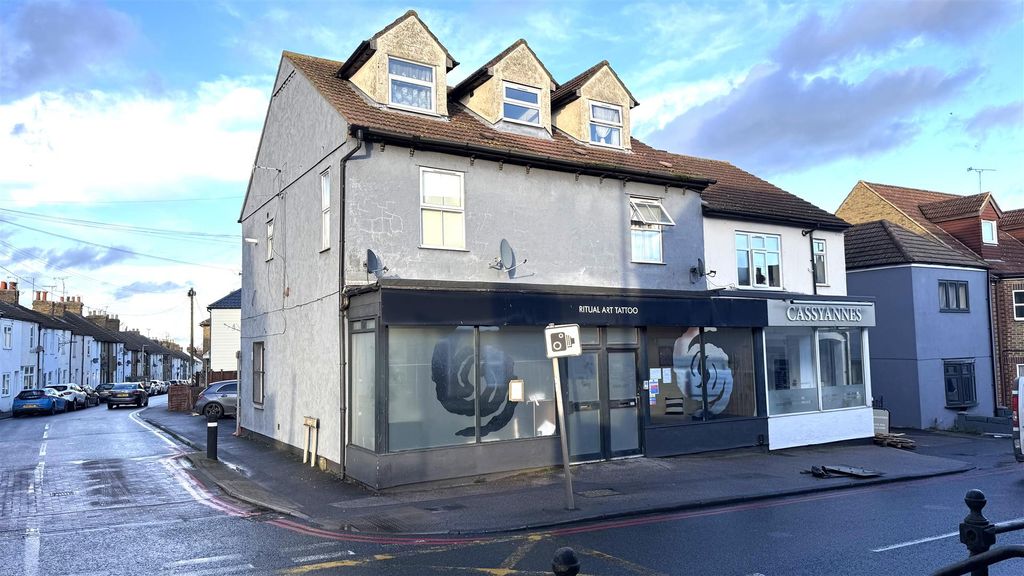 Property photo 1 of 9 20260216_161315087_Ios - Edited .Jpg