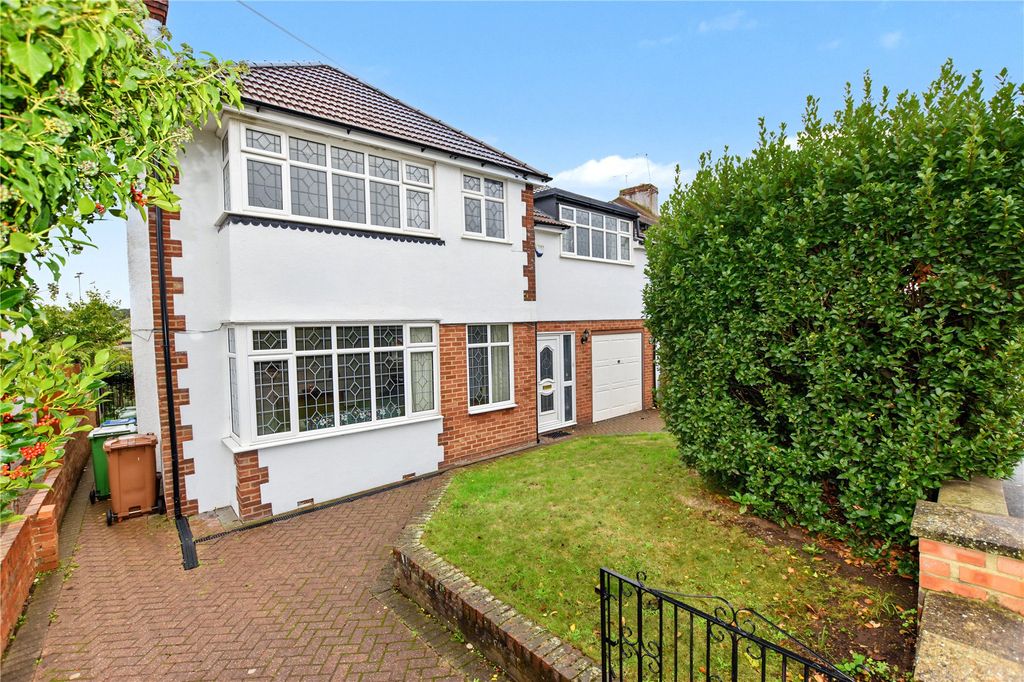 Property photo 1 of 24 Picture No. 18