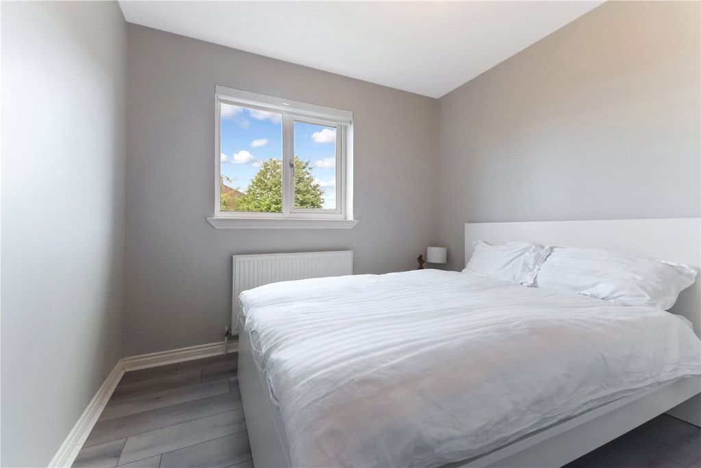 Additional image 9 of 2 bed flat for saleConnelly Place, Motherwell, North Lanarkshire ML1