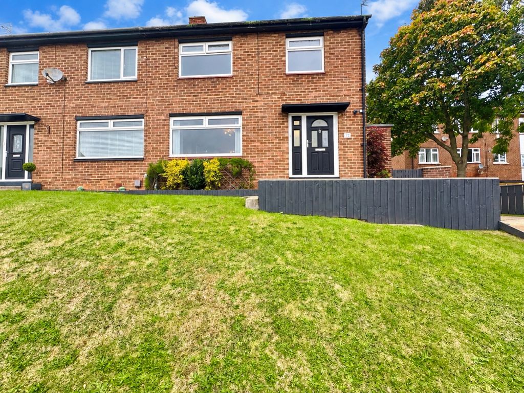 Property photo 1 of 23 0A766807-0890-4919-A22C-4C170F17C558