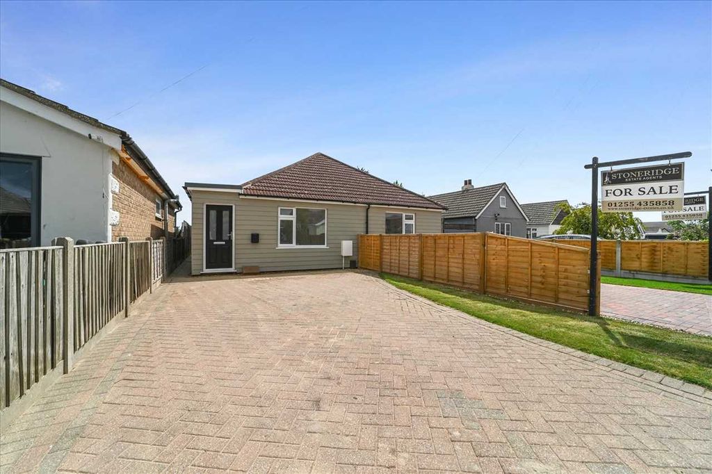 Property photo 1 of 17 Main Picture