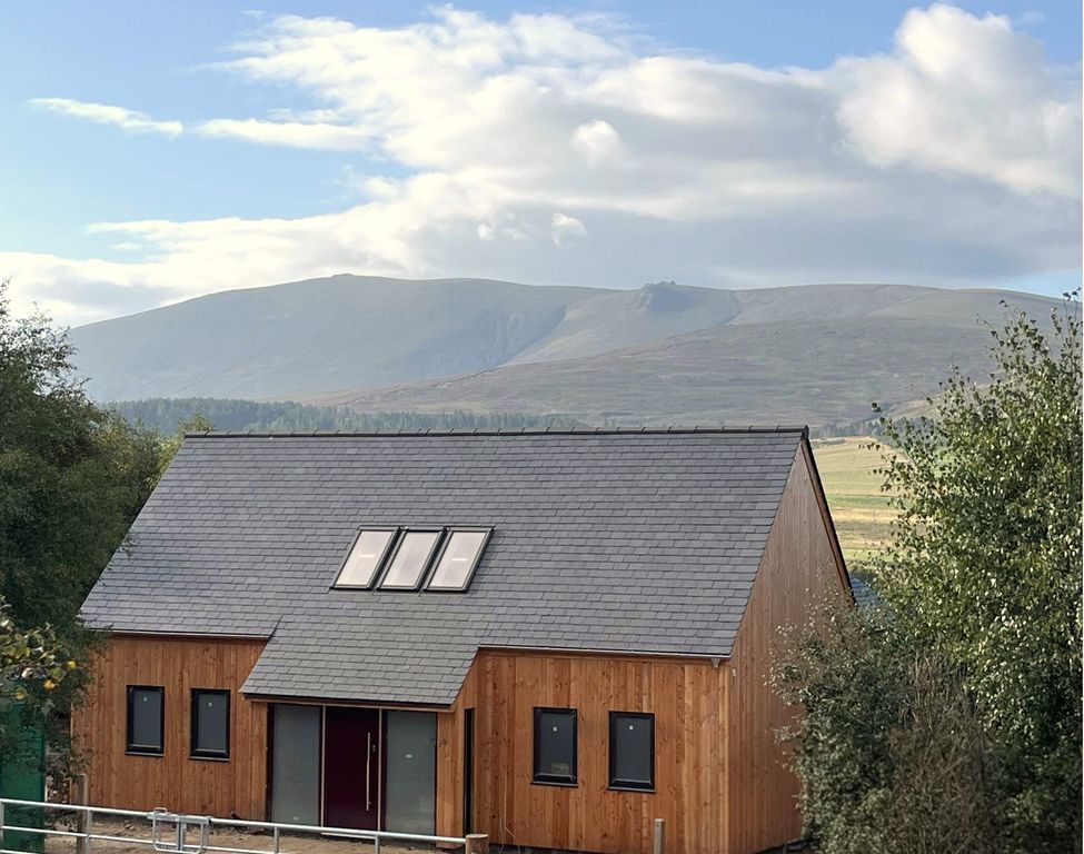 Property photo 1 of 29