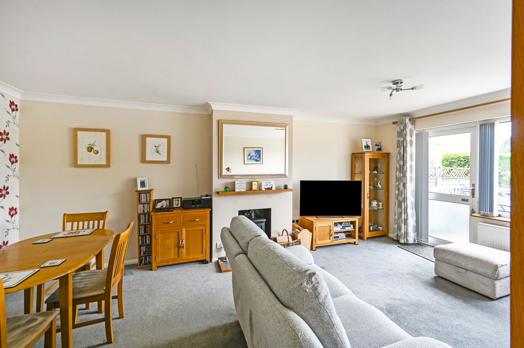 Property photo 2 of 22