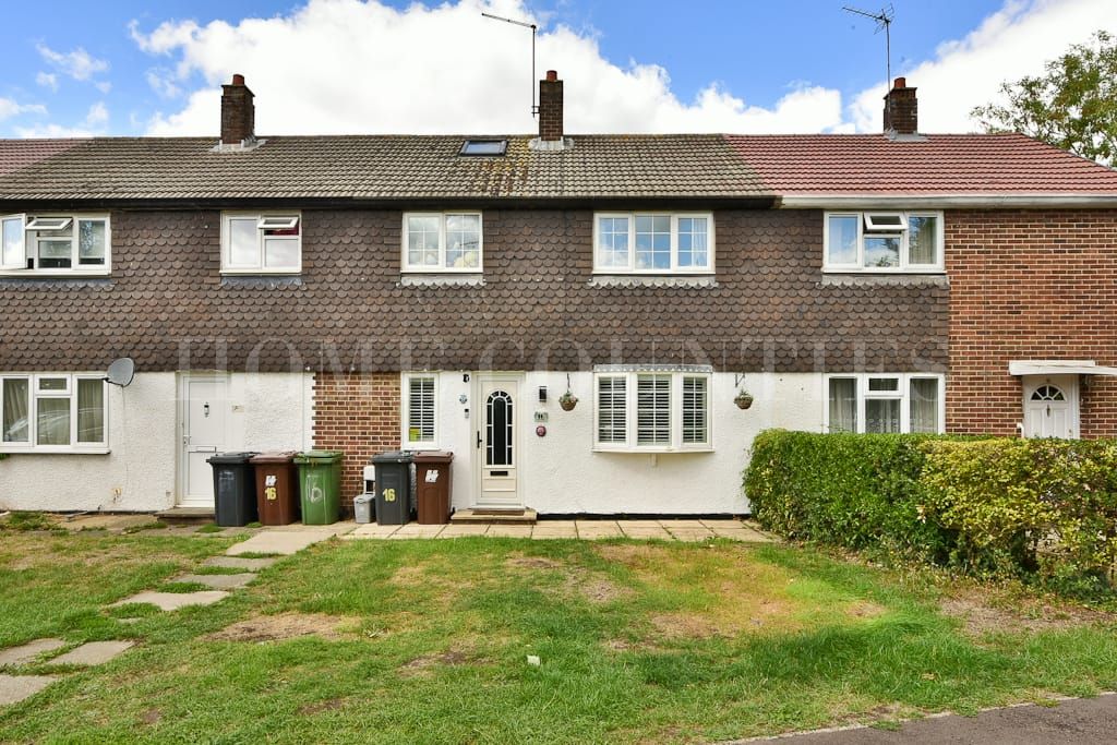 Property photo 1 of 24