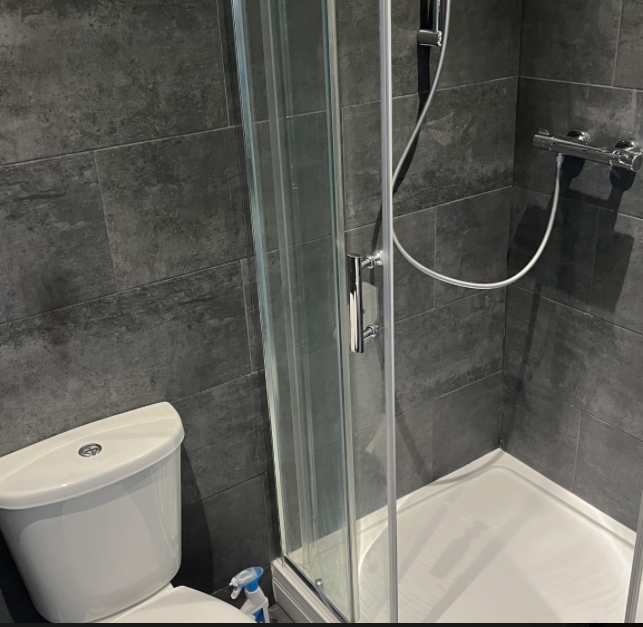 Property photo 2 of 3