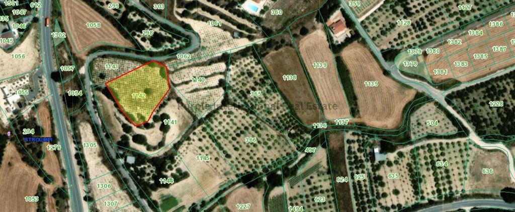 Property photo 1 of 6