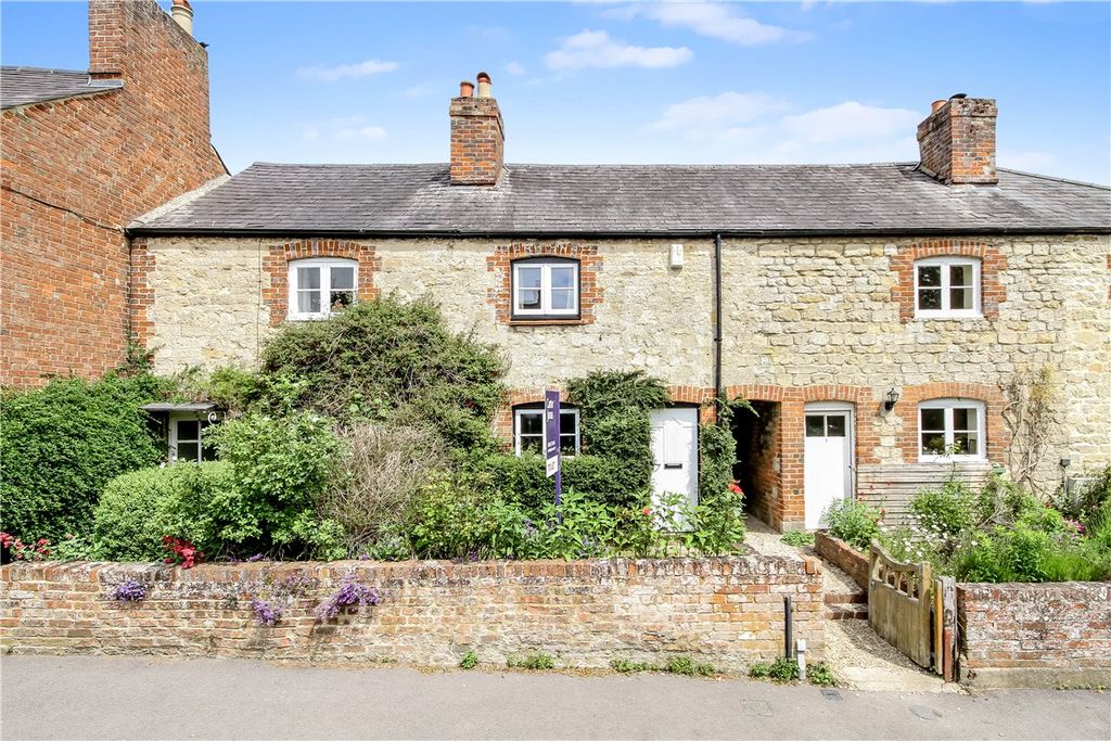 Property photo 1 of 10 Picture No. 09