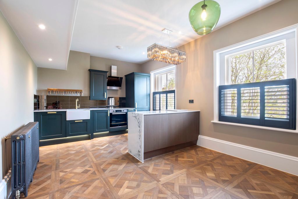 Property photo 1 of 11 Apt 16, St Annes-01