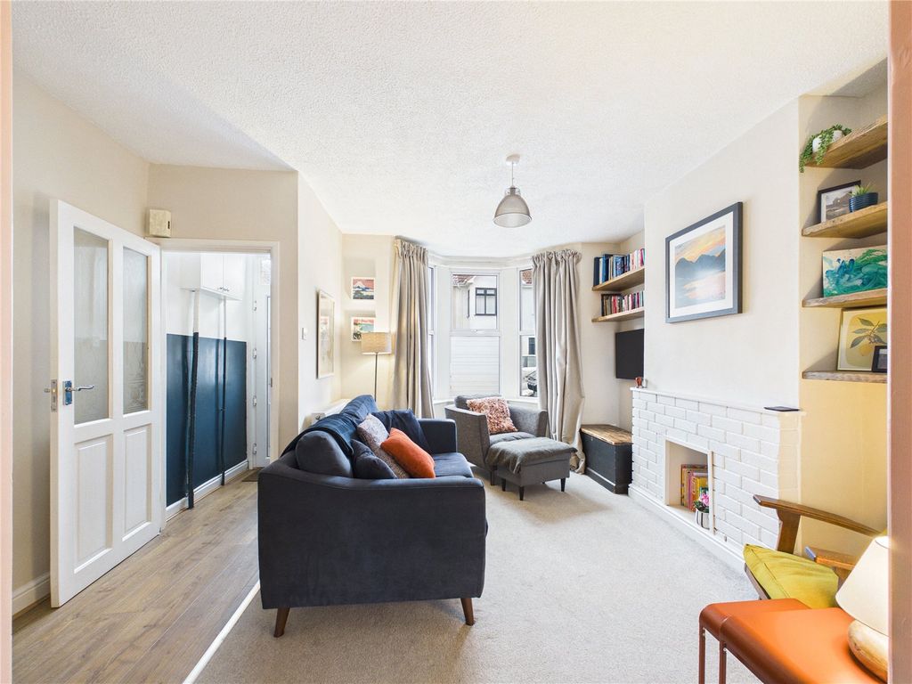 Property photo 3 of 15 Picture No. 51