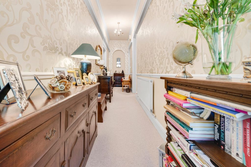 Additional image 16 of 1 bed flat for saleLeaton Hall, Church Lane, Bobbington DY7