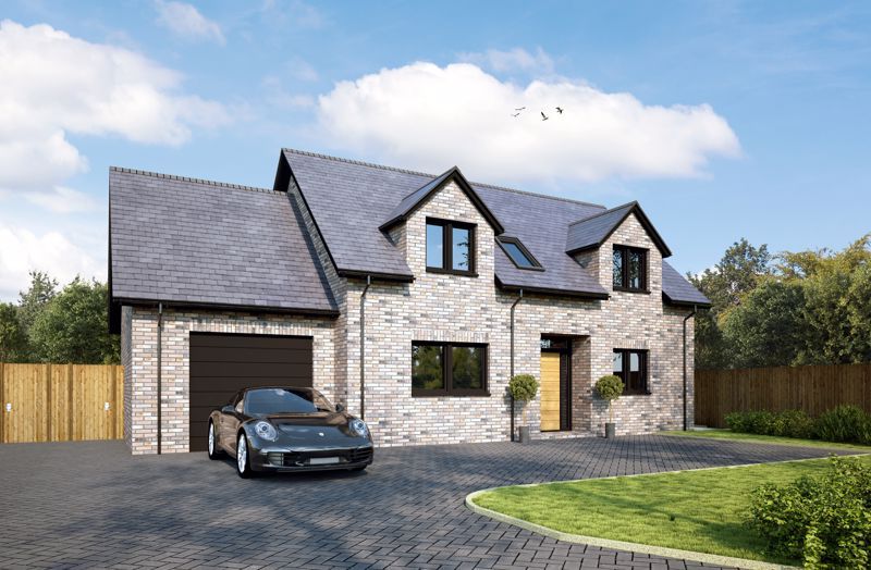 Property photo 1 of 2 Photo 2