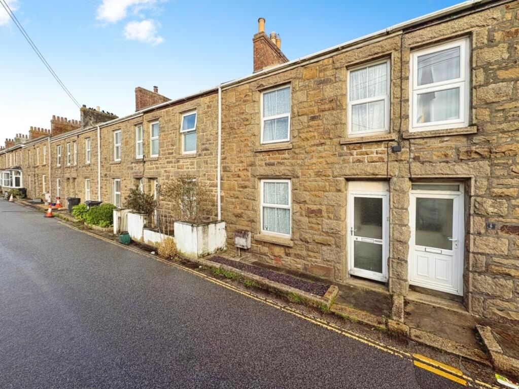 Property photo 1 of 20 4855181