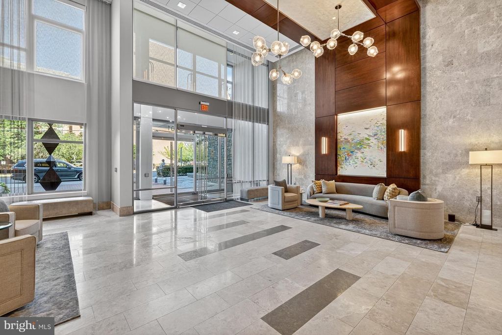 Property photo 2 of 21 <Alttext/>