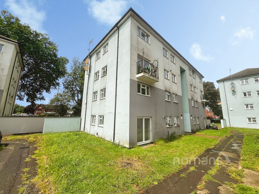 Property photo 1 of 13 Pbox-Img.Jpg