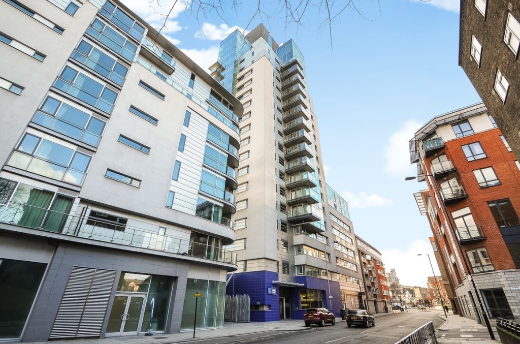 Property photo 1 of 17 5863 (6)