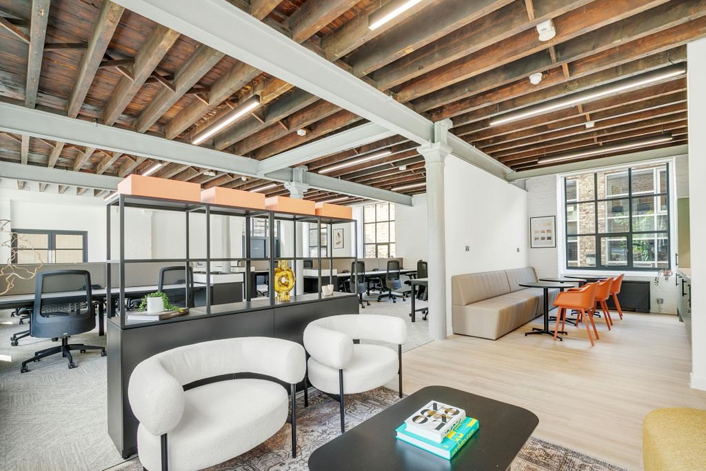 Property photo 1 of 70 Thepianofactory32.Jpg