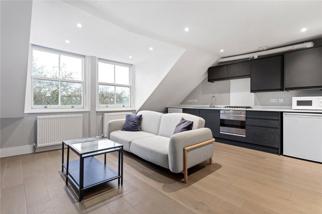 Property photo 2 of 11 Picture No. 04