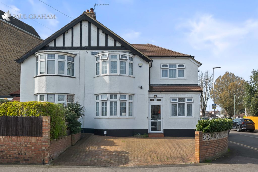 Property photo 1 of 20 Dsc04626