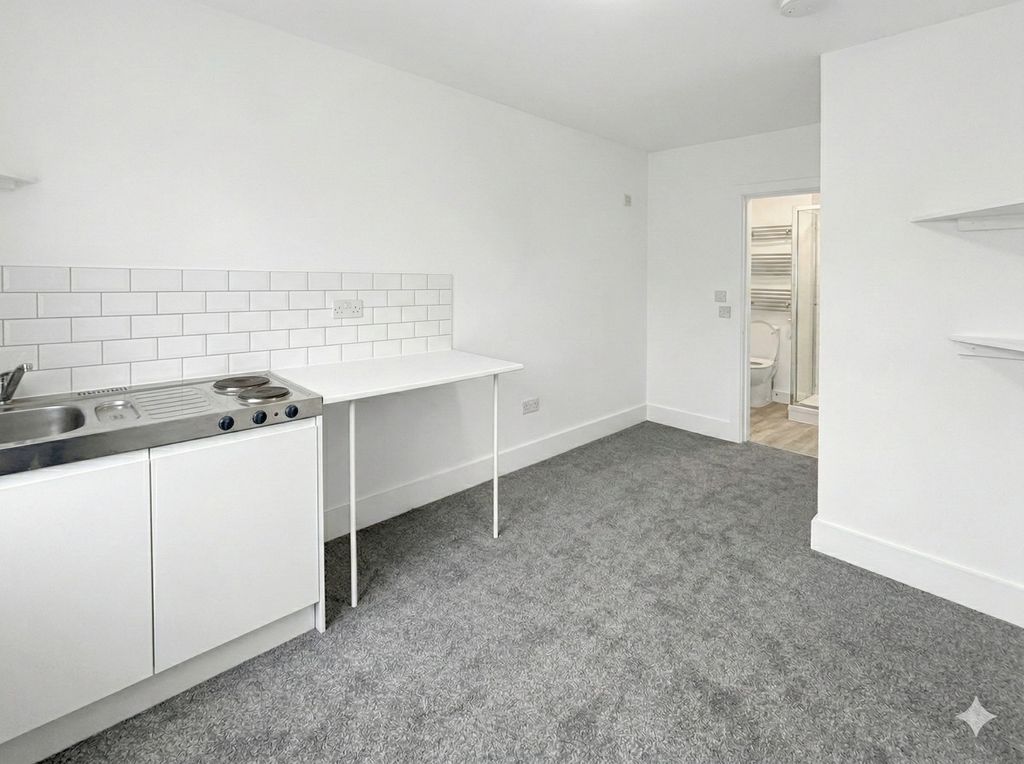 Property photo 3 of 5 Image Of Property