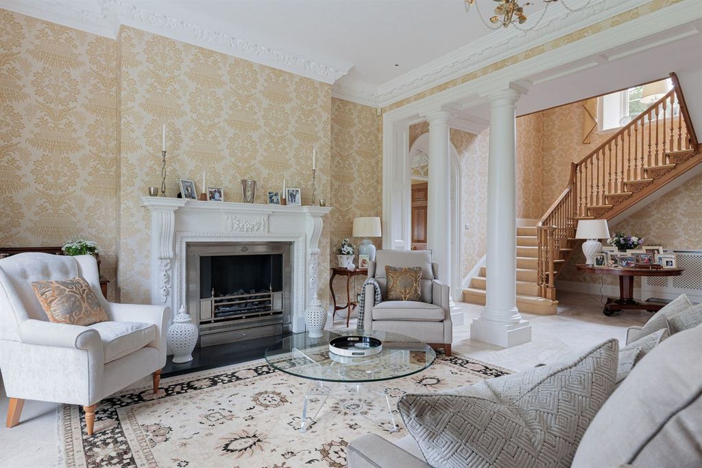 Additional image 6 of 6 bed detached house for saleNew Pale Road, Crossley Park WA6