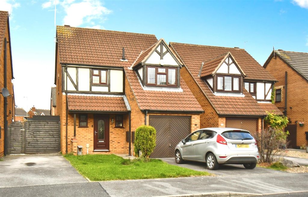 Property photo 1 of 21 User_Edited_Photo-cc26Fc06_User-Edited-d3c63235-d4