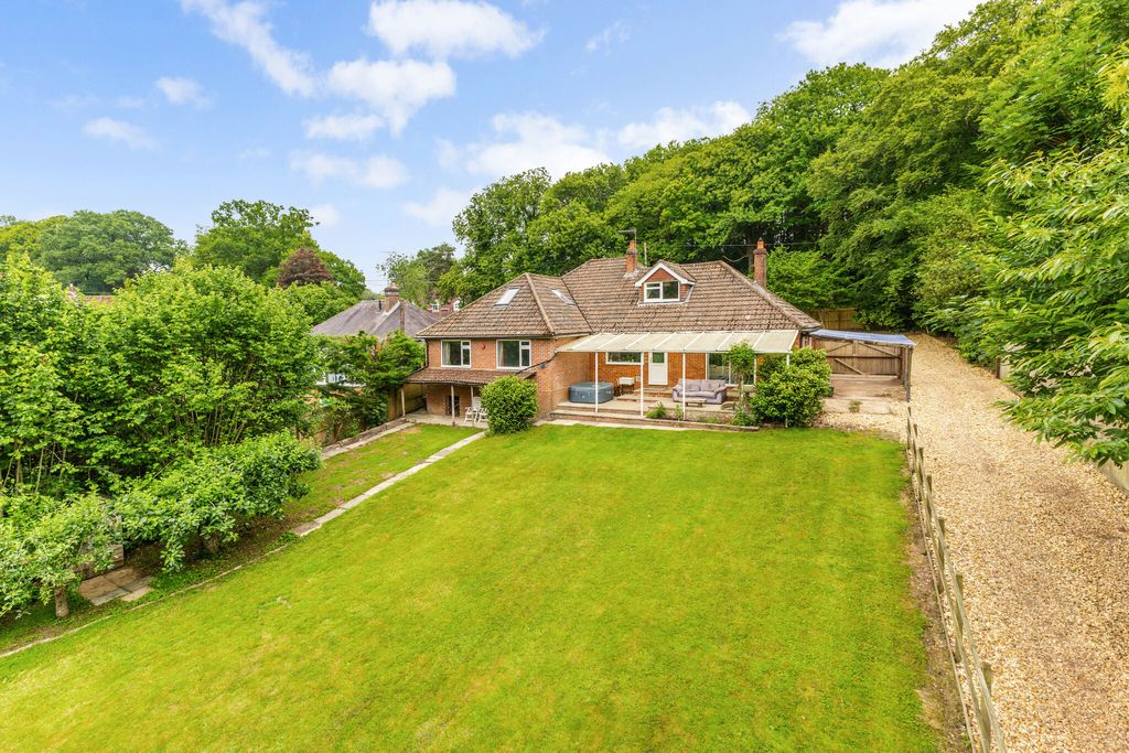 Property photo 1 of 15