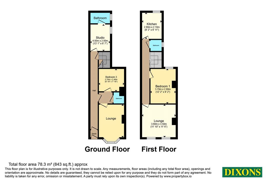 Property photo 2 of 9 Picture No. 01