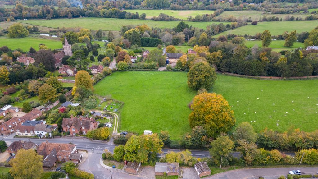 Property photo 1 of 4 Photo 1