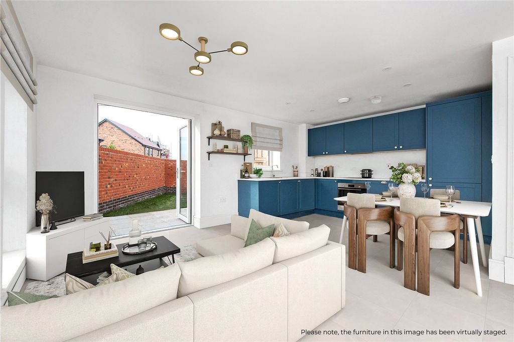 Property photo 2 of 6 Picture No. 07