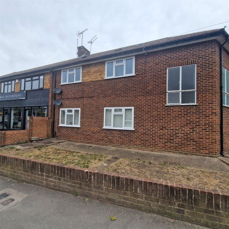Property photo 2 of 11 Picture No. 05