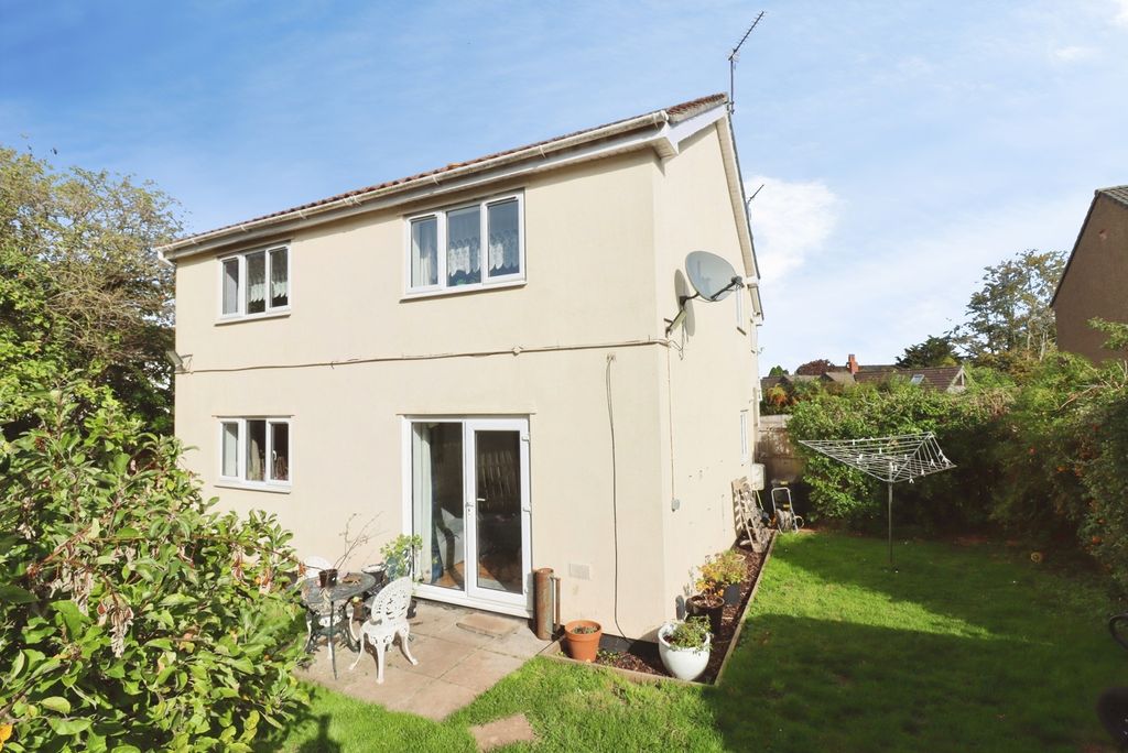 Property photo 1 of 14 Pbox-Img.Jpg