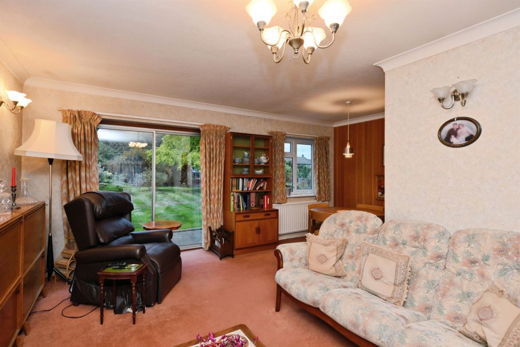 Property photo 3 of 17